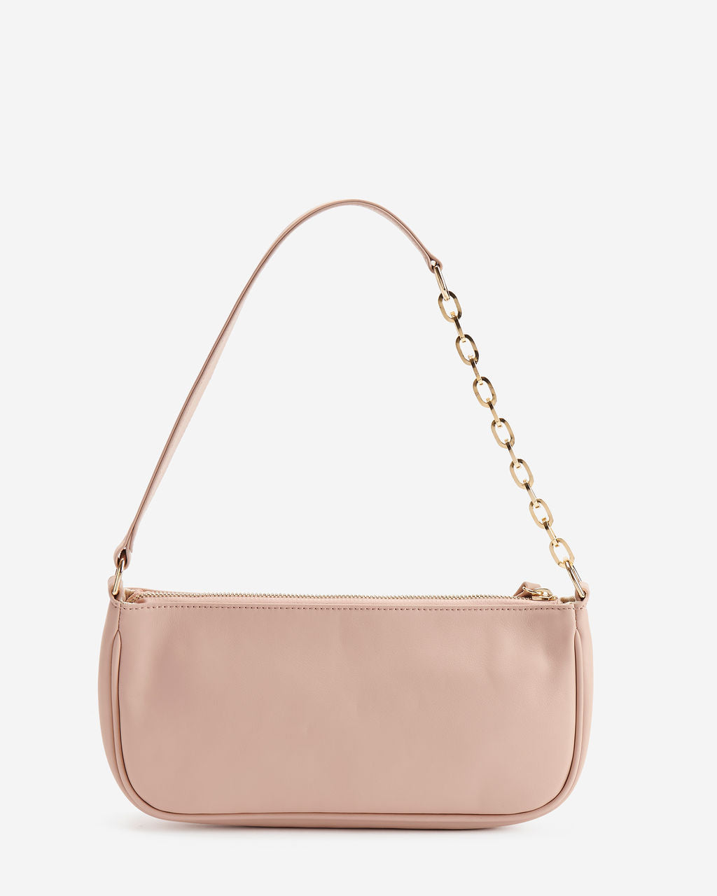 Lucy Bag - Blush  Joey James, The Label   